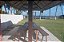 Casa Enseada Prime Locação Mensal e Anual - Imagem 9