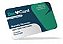 Cartão DocVcard - Imagem 8