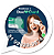 Cartão DocVcard - Imagem 6