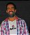 Bob Personal Trainer - Imagem 2