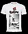 Camisa Araçateam Masculina Estampa Rua - Imagem 2