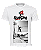 Camisa Araçateam Masculina Estampa Rua - Imagem 1