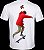 Camisa Araçateam Masculina Estampa Rua - Imagem 3