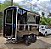 Vendo Trailer Novo em ACM 3,00m x 1,50m - Imagem 1