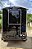 Vendo Trailer Novo em ACM 3,00m x 1,50m - Imagem 4