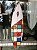 Pranchas de Surf Real Magia - Imagem 1