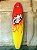 Pranchas de Surf Real Magia - Imagem 2