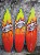 Pranchas de Surf Real Magia - Imagem 4