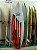 Pranchas de Surf Real Magia - Imagem 9