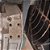 SubsTec - Imagem 8