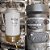 SubsTec - Imagem 10