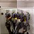 SubsTec - Imagem 17