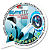 SubsTec - Imagem 19