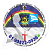 Consórcios Autos Mak Porto Seguro - Imagem 3