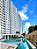 Apartamento para Venda, João Pessoa PB, bairro Jardim São Paulo. - Imagem 1