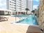 Apartamento para Venda, João Pessoa PB, bairro Jardim São Paulo. - Imagem 2