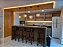 Apartamento para Venda, João Pessoa PB, bairro Jardim São Paulo. - Imagem 3