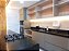 Apartamento para Venda, João Pessoa PB, bairro Jardim São Paulo. - Imagem 4