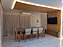 Apartamento para Venda, João Pessoa PB, bairro Jardim São Paulo. - Imagem 5