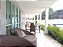Apartamento para Venda, João Pessoa PB, bairro Jardim São Paulo. - Imagem 7