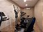 Apartamento para Venda, João Pessoa PB, bairro Jardim São Paulo. - Imagem 10