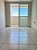 Apartamento para Venda, João Pessoa PB, bairro Jardim São Paulo. - Imagem 12