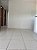 Apartamento para Venda, João Pessoa PB, bairro Jardim São Paulo. - Imagem 13