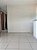 Apartamento para Venda, João Pessoa PB, bairro Jardim São Paulo. - Imagem 14