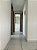 Apartamento para Venda, João Pessoa PB, bairro Jardim São Paulo. - Imagem 15