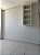 Apartamento para Venda, João Pessoa PB, bairro Jardim São Paulo. - Imagem 16