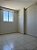 Apartamento para Venda, João Pessoa PB, bairro Jardim São Paulo. - Imagem 17