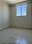Apartamento para Venda, João Pessoa PB, bairro Jardim São Paulo. - Imagem 19