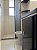 Apartamento para Venda, João Pessoa PB, bairro Jardim São Paulo. - Imagem 20