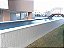 Apartamento a Venda em Intermares, Cabedelo - PB - Imagem 2