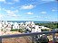 Apartamento a Venda em Intermares, Cabedelo - PB - Imagem 3