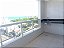 Apartamento a Venda em Intermares, Cabedelo - PB - Imagem 4