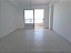 Apartamento a Venda em Intermares, Cabedelo - PB - Imagem 5