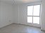 Apartamento a Venda em Intermares, Cabedelo - PB - Imagem 6