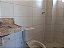 Apartamento a Venda em Intermares, Cabedelo - PB - Imagem 7