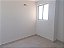 Apartamento a Venda em Intermares, Cabedelo - PB - Imagem 8