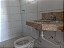 Apartamento a Venda em Intermares, Cabedelo - PB - Imagem 9