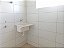Apartamento a Venda em Intermares, Cabedelo - PB - Imagem 11
