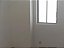 Apartamento a Venda em Intermares, Cabedelo - PB - Imagem 12