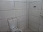 Apartamento a Venda em Intermares, Cabedelo - PB - Imagem 13