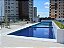Apartamento para Venda, João Pessoa-PB, bairro Miramar - Imagem 2