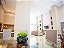 Apartamento para Venda, João Pessoa-PB, bairro Miramar - Imagem 4