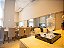 Apartamento para Venda, João Pessoa-PB, bairro Miramar - Imagem 6