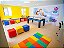 Apartamento para Venda, João Pessoa-PB, bairro Miramar - Imagem 7