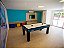 Apartamento para Venda, João Pessoa-PB, bairro Miramar - Imagem 8