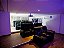Apartamento para Venda, João Pessoa-PB, bairro Miramar - Imagem 11